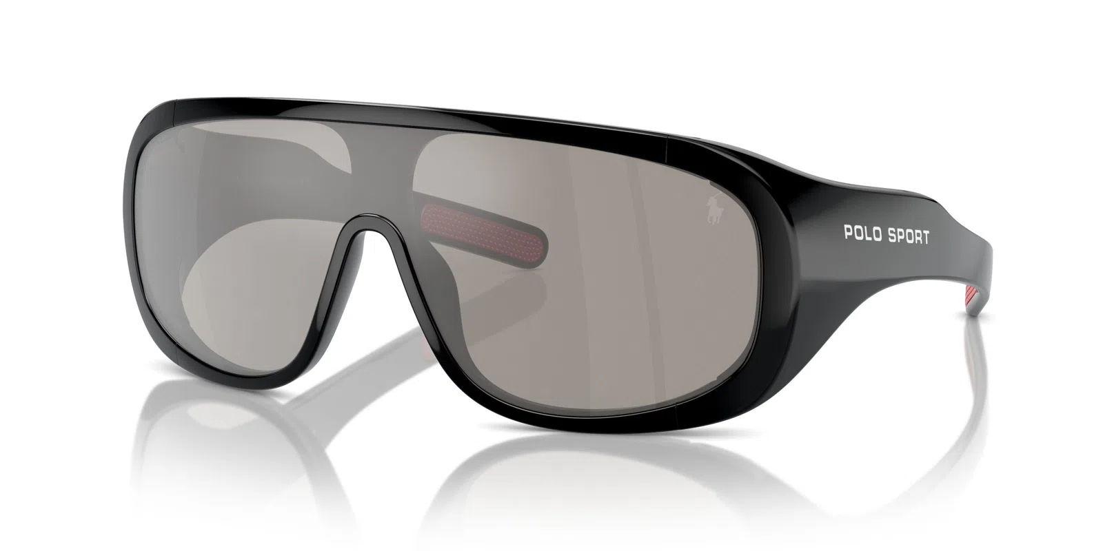 Polo 4215U Sunglasses - view 26